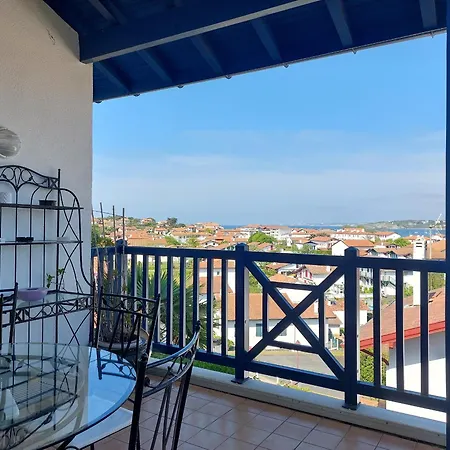 Maison Avec Jardin, Terrasse Et Parking Proche - Fr-1-239-772 *