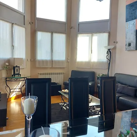 Maison Avec Jardin, Terrasse Et Parking Proche - Fr-1-239-772 Lejlighed