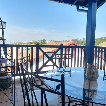 Maison Mitoyenne Avec Jardin, Et Commerces à Pied - Fr-1-239-772 *