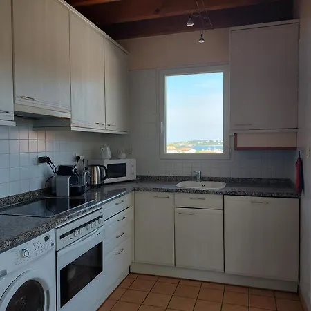 Maison Avec Jardin, Terrasse Et Parking Proche - Fr-1-239-772 Lejlighed Urrugne