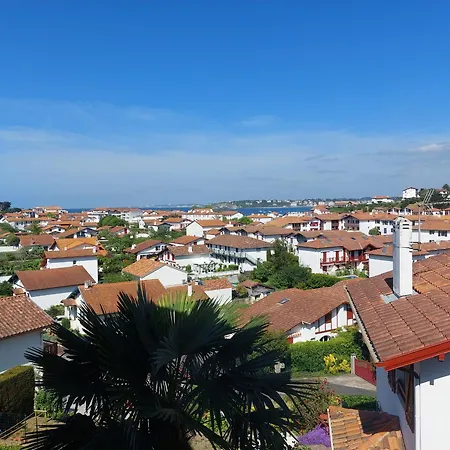 Lejlighed Maison Avec Jardin, Terrasse Et Parking Proche - Fr-1-239-772 *